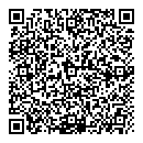 QR код "Don Pay"