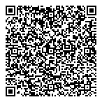QR код "Mezzo Porte"