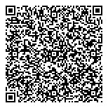 QR код "Пятёрочка"