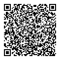 QR код "Don Pay"