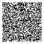 QR код "Еда навсегда"