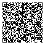 QR код "СГЛ"
