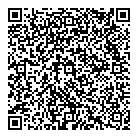 QR код "Юкрис"