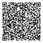 QR код "ADAMREC"