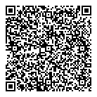 QR код "Don Pay"