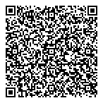 QR код "Бочонок"