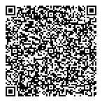 QR код "Айвенго"