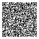 QR код "Don Pay"