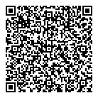 QR код "Apple18"