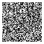 QR код "Дверной"