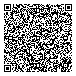 QR код "Юлла"