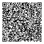 QR код "Event-show"