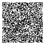 QR код "ALMAVIT-сервис"