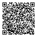 QR код "ПЦ"