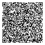 QR код "EVA-СЕРВИС"