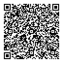 QR код "Almatoy Group"