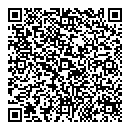 QR код "Don Pay"