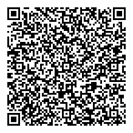 QR код "Пятёрочка"