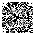 QR код "Yamaha music"