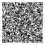 QR код "Красное & Белое"