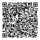 QR код "Hello flowers"