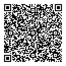 QR код "Добрый"
