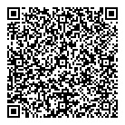 QR код "Фаина"