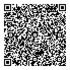 QR код "Кит"
