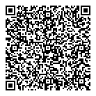 QR код "Stefani"