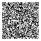 QR код "Тип-Топ"