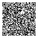 QR код "Don Pay"
