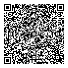 QR код "Юляша"
