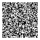 QR код "Telepay"