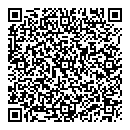 QR код "Бочка"