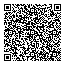 QR код "Дидар"