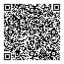 QR код "Гюрза"