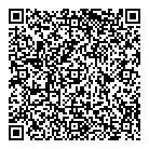 QR код "SPAR"