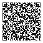 QR код "Don Pay"