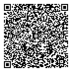QR код "АСК"