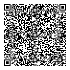 QR код "Royal Bouquet"