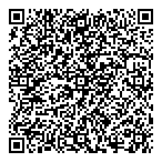 QR код "Universe"