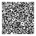 QR код "AUTOkey"