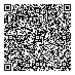 QR код "Альбатрос"
