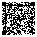 QR код "Пятёрочка"