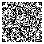 QR код "Первый Республиканский"