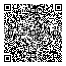 QR код "Garage Clan Service"