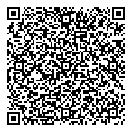 QR код "Галилео"