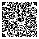 QR код "Don Pay"