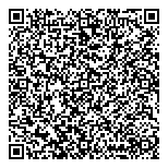 QR код "Страховка+"