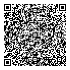 QR код "Faberlic"